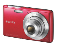 Sony DSC W 620 R - 1407344 - zdjęcie 2